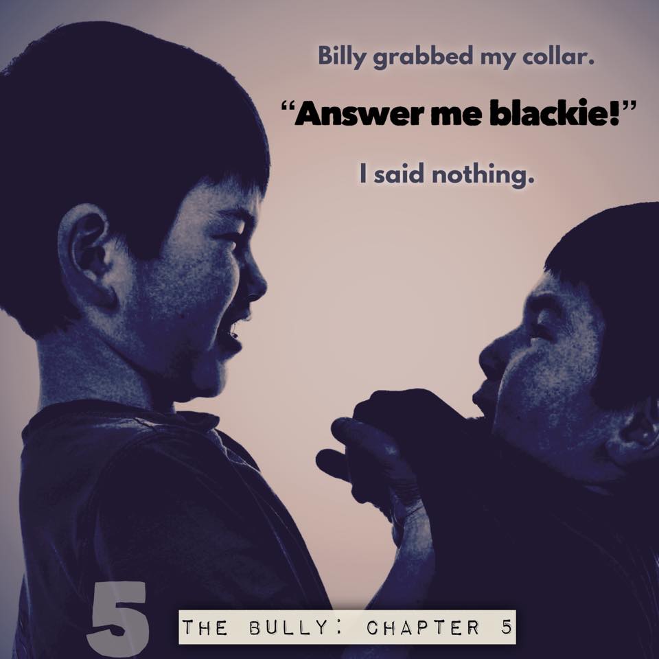 The Bully