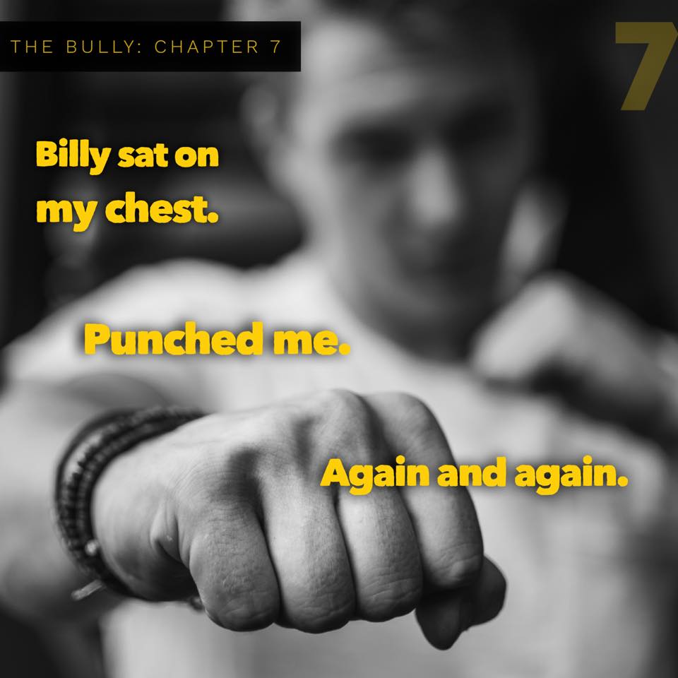 The Bully
