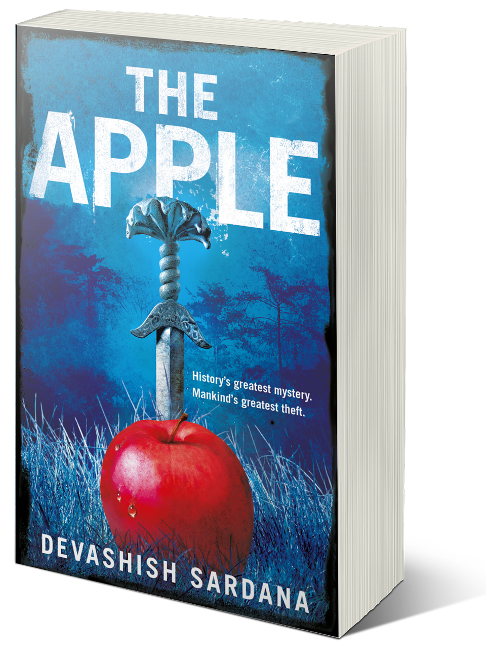 Reviews - The Apple